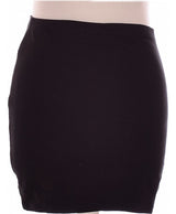217849 Jupes H&M Occasion Vêtement occasion seconde main