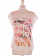 217859 Tops et t-shirts GRAIN DE MALICE Occasion Once Again Friperie en ligne