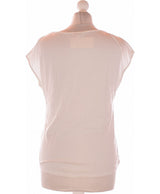 217859 Tops et t-shirts GRAIN DE MALICE Occasion Vêtement occasion seconde main