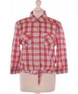 217884 Chemises et blouses BREAL Occasion Once Again Friperie en ligne