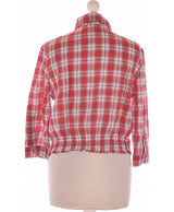217884 Chemises et blouses BREAL Occasion Vêtement occasion seconde main