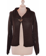 217886 Pulls et gilets PHILDAR Occasion Once Again Friperie en ligne