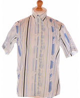 217888 Chemises et blouses QUIKSILVER Occasion Once Again Friperie en ligne