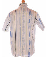 217888 Chemises et blouses QUIKSILVER Occasion Vêtement occasion seconde main