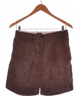 217890 Shorts et bermudas H&M Occasion Once Again Friperie en ligne