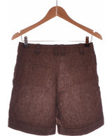 217890 Shorts et bermudas H&M Occasion Vêtement occasion seconde main