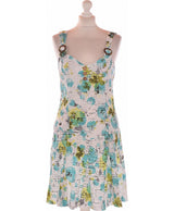 217926 Robes DPM BY DEPECH MOD Occasion Once Again Friperie en ligne