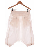 217927 Pantalons et pantacourts DDP Occasion Once Again Friperie en ligne