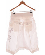 217927 Pantalons et pantacourts DDP Occasion Vêtement occasion seconde main