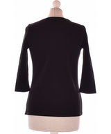 217937 Tops et t-shirts CAMAIEU Occasion Vêtement occasion seconde main