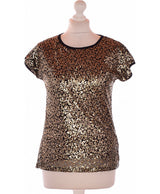 217938 Tops et t-shirts CACHE CACHE Occasion Once Again Friperie en ligne