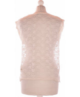 217941 Tops et t-shirts ETAM Occasion Vêtement occasion seconde main