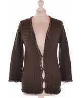 217946 Pulls et gilets MAJE Occasion Once Again Friperie en ligne
