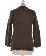 217946 Pulls et gilets MAJE Occasion Vêtement occasion seconde main