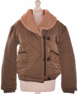 217948 Manteaux ASOS Occasion Once Again Friperie en ligne