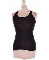 217966 Tops et t-shirts PETIT BATEAU Occasion Once Again Friperie en ligne