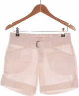 217977 Shorts et bermudas ESPRIT Occasion Once Again Friperie en ligne