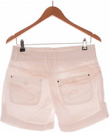217977 Shorts et bermudas ESPRIT Occasion Vêtement occasion seconde main