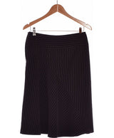 217991 Jupes H&M Occasion Vêtement occasion seconde main