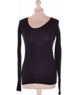 217994 Tops et t-shirts MARITHE FRANCOIS GIRBAUD Occasion Once Again Friperie en ligne