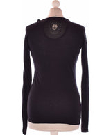 217994 Tops et t-shirts MARITHE FRANCOIS GIRBAUD Occasion Vêtement occasion seconde main