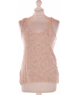 218000 Tops et t-shirts ZARA Occasion Once Again Friperie en ligne