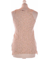 218000 Tops et t-shirts ZARA Occasion Vêtement occasion seconde main