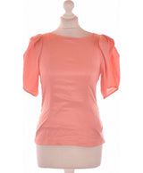 218010 Tops et t-shirts VILA Occasion Once Again Friperie en ligne