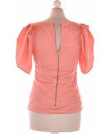 218010 Tops et t-shirts VILA Occasion Vêtement occasion seconde main