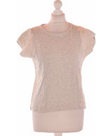 218017 Pulls et gilets KOOKAI Occasion Once Again Friperie en ligne