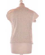 218017 Pulls et gilets KOOKAI Occasion Vêtement occasion seconde main
