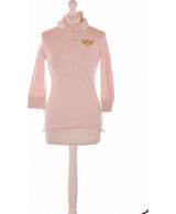 218018 Tops et t-shirts ZARA Occasion Once Again Friperie en ligne