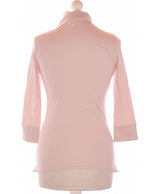 218018 Tops et t-shirts ZARA Occasion Vêtement occasion seconde main