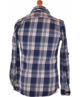 218040 Chemises et blouses SUPERDRY Occasion Vêtement occasion seconde main