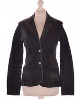 218065 Vestes SCHOOL RAG Occasion Once Again Friperie en ligne