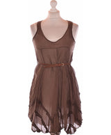 218066 Robes LA FEE MARABOUTEE Occasion Once Again Friperie en ligne