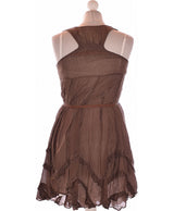218066 Robes LA FEE MARABOUTEE Occasion Vêtement occasion seconde main