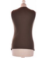 218074 Tops et t-shirts CAROLL Occasion Vêtement occasion seconde main