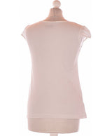 218080 Tops et t-shirts COMPTOIR DES COTONNIERS Occasion Vêtement occasion seconde main