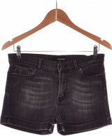 218087 Shorts et bermudas THE KOOPLES Occasion Once Again Friperie en ligne