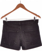 218087 Shorts et bermudas THE KOOPLES Occasion Vêtement occasion seconde main
