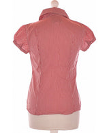 218094 Chemises et blouses GUESS Occasion Vêtement occasion seconde main