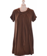 218102 Robes PAUL & JOE Occasion Once Again Friperie en ligne