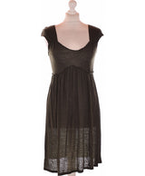 218105 Robes COTELAC Occasion Once Again Friperie en ligne