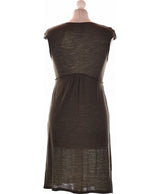 218105 Robes COTELAC Occasion Vêtement occasion seconde main