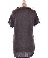 218107 Pulls et gilets SANDRO Occasion Vêtement occasion seconde main