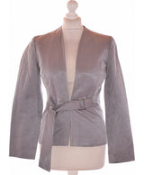 218131 Vestes 1.2.3 Occasion Once Again Friperie en ligne