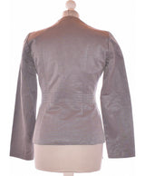 218131 Vestes 1.2.3 Occasion Vêtement occasion seconde main
