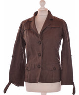 218133 Vestes CAROLL Occasion Once Again Friperie en ligne