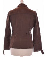218133 Vestes CAROLL Occasion Vêtement occasion seconde main